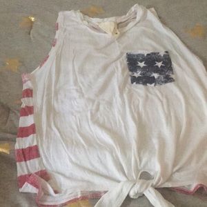 i am selling this shirt !